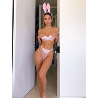 Carolina Samani â¹ Kanashimi (152)-uXrRCVFhcaIO.jpg